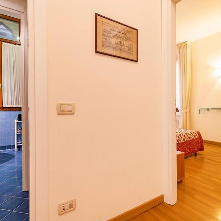 Ca Jole San Marco Apartment M02704210223 Venetië Buitenkant foto