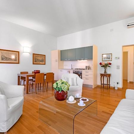Ca Jole San Marco Apartment M02704210223 Venetië Buitenkant foto