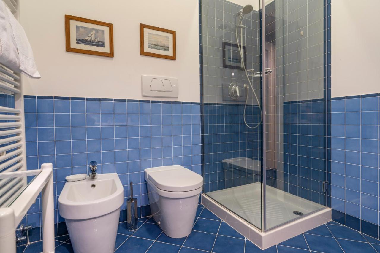 Ca Jole San Marco Apartment M02704210223 Venetië Buitenkant foto